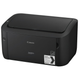 Принтер лазерный Canon LBP6030B bundle 2хCRG725 Черный - изображение 3