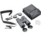Бінокль Bushnell BB1042W Legend 10x42mm, IPX7, Roof (BB1042W) Black - зображення 4