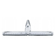 Мультитул, мультиінструмент Victorinox SWISSTOOL Vx30323.H 26 функцій 115 мм + Чехол пластик - зображення 3