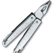 Мультитул, мультиинструмент Victorinox SWISSTOOL Vx30327.N 26 функций 115 мм + Чехол нейлон - изображение 3