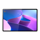 Планшет Lenovo TAB P12 Pro TB-Q706Z LTE 12.6 2KI/QS870/8/256/11(R)/Storm Gray - изображение 1