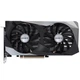 Відеокарта GF RTX 3050 8GB GDDR6 WindForce OC Gigabyte (GV-N3050WF2OC-8GD) - зображення 4
