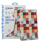 Чохол-книжка BeCover Smart для Lenovo Tab M10 TB-328F (3rd Gen) 10.1" Square (708299) - изображение 1