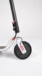 Електросамокат Mi 365 Electric Scooter Pro 500W 12.4Ah Білий - зображення 3