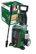 Мийка високого тиску Bosch UniversalAquatak 130 (06008A7B00) - зображення 1