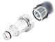 Мийка високого тиску Bosch UniversalAquatak 130 (06008A7B00) - зображення 3