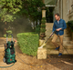 Мийка високого тиску Bosch UniversalAquatak 130 (06008A7B00) - зображення 8