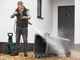 Мийка високого тиску Bosch UniversalAquatak 130 (06008A7B00) - зображення 14