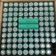 Высокотоковый аккумулятор Tenpower INR18650-25PG 2500mAh - 20A,14-15 ,мОм, Li-ion - изображение 1