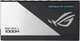 Блок живлення Asus ROG Loki SFX-L 1000 Вт Platinum (90YE00N1-B0NA00) - зображення 7