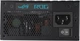 Блок живлення Asus ROG Loki SFX-L 1000 Вт Platinum (90YE00N1-B0NA00) - зображення 8
