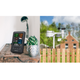 Метеостанция Bresser Weather Center 5-in-1 Beaufort (7002525) - изображение 8