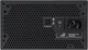 Zasilacz Asus ROG Strix PCIE5 750 W Aura Edition (ROG-STRIX-750G-AURA-GAMING) - obraz 8