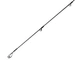 Спінінг Azura Safina X 86ML 2.59м 4-22g (AZSF-86ML) - зображення 7