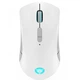 Комп'ютерна миша Lenovo Legion M600 RGB Wireless Gaming Mouse Stingray (GY51C96033) - зображення 1