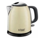 Електрочайник Russell Hobbs 24994-70 - изображение 1