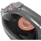 Праска Rotex RIC41-C Ultra Glide - изображение 3