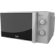 Мікрохвильова піч BEKO MOC20100SFB - изображение 1