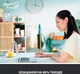 Мишка Logitech Signature M650 Wireless Rose (910-006254) - изображение 3