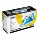 Праска Rotex RIC63-C Ultra Glide Plus - изображение 10