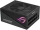 Zasilacz Asus ROG Strix PCIE5 1000 W Aura Edition (ROG-STRIX-1000G-AURA-GAMING) - obraz 1