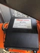 Кормоподрібнювач Енергомаш 2500Вт КР-2503 - зображення 6
