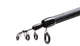 Болонська вудилище Flagman Magnum Black Bolo 3м (MBB3000) - изображение 5