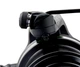 Котушка CP One Blackpool Carp 8000 FS (CPBPCR8) - зображення 6