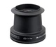 Котушка CP One Blackpool Carp 8000 FS (CPBPCR8) - зображення 7