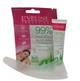 Крем для депіляції обличчя і підборіддя Eveline 20 мл Aloe Vera - зображення 2