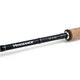 Спінінг Shimano Vengeance CX 210M 10-35g Cork (2266-98-97) - изображение 3