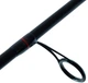 Спінінг G.Loomis IMX Hotshot HSR 9000-2S 2.31м 7-14г (2266-55-04) - изображение 4