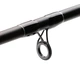 Пікерно вудилище Flagman Force Active Picker 2.7м 50г (FAP270) - изображение 6