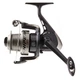 Катушка безынерционная Salmo Sniper FEEDER 2 5000FD 2250FD (2250FD) - изображение 1