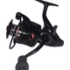 Котушка Okuma Ceymar Baifeeder CBF-40. 7+1BB (1353-09-84) - изображение 1