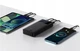 POWER BANK BASEUS 20000 mAh 2XUSB USB-C 15W з кабелем - зображення 4