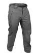 Штани BAFT MASCOT PANTS gray р.2XL (MT2005-XXL) - изображение 1