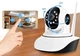Камера відеоспостереження WIFI Smart NET camera Q5 - зображення 9