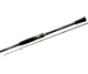 Вудилище спиннинговое Flagman Cort-X 80MH 2.44м 8-36г (FCX80MH) - зображення 1