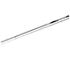 Вудилище спиннинговое Flagman Cort-X 80MH 2.44м 8-36г (FCX80MH) - зображення 2