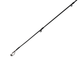 Вудилище спиннинговое Flagman Cort-X 80MH 2.44м 8-36г (FCX80MH) - зображення 3