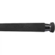 Вудилище фідерне Shimano Aernos AX 14ft / 4.20m (2266-28-97) - зображення 4