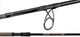 Фідерне вудилище Razer Flat-Method Feeder 13'ft - 140g (8806066100607) - зображення 1