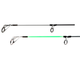 Вудлище серфовий Daiwa Seahunter Surf 4.20 m 100-250g (11534-425) - зображення 3