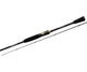 Вудилище спиннинговое Flagman Cort-X Twich 70MH 2.13 м 9-36 г (FCXT70MH) - зображення 1
