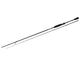 Вудлище спиннинговое Flagman Cort-X 74L 2.24 м 4-15г (FCX74L) - зображення 2