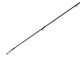 Вудилище спиннинговое Azura Fortran Neo 68ML 2.03м 7-21г (AZFN68ML) - зображення 8