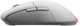 Мишка Hator Pulsar Wireless White (HTM-316) USB - зображення 4