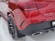 Брызговики Mercedes GLE C167 2019+ AMG БЕЗ ПОДНОЖКИ, КРОМЕ AMG 53 63s ! комплект 4 шт. для Mercedes-Benz GLE Coupe class C167 2019- (7671) - изображение 5