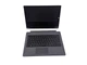 Ноутбук 2in1 Microsoft Surface 3 Pro (014) 12.3" QHD (2160x1440) Core i5-4300U 2(4) ядра 8GB SSD256GB Intel HD Graphics - зображення 1